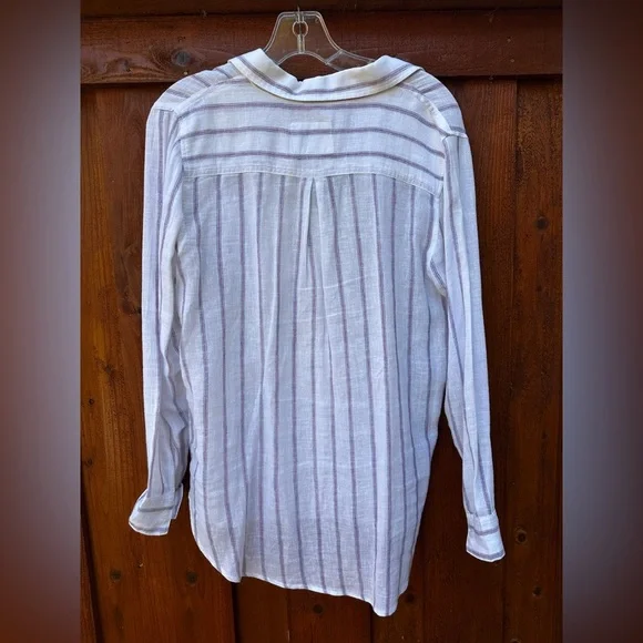 Rails Charli shirt - Picture 8 of 8